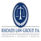 Rhoads Law Group, P. A in South Side - West Palm Beach, FL Legal Services