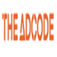 Theadcode in New York, NY Internet - Website Design & Development