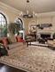 Living Room Rugs in Houston, TX Furniture Accessories