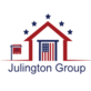 Julington Group - Realtor - Florida Homes Realty & Mortgage in Del Rio - Jacksonville, FL Real Estate Agents & Brokers