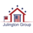 Julington Group - Realtor - Florida Homes Realty & Mortgage in Del Rio - Jacksonville, FL