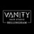 Vanity Hair Studio Bellingham in Lettered Streets - Bellingham, WA 98225 Beauty Salons