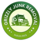 Grizzly Junk Removal in Southeast - Anaheim, CA Garbage & Rubbish Removal