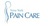 NYC Herniated Disc Treatment Clinic in New York, NY