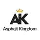 Asphalt Kingdom in Wilmington, DE Asphalt & Asphalt Products
