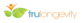 Health & Medical in Hendersonville, TN 37075