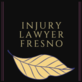 Personal Injury Attorneys in Woodward Park - Fresno, CA 93720