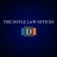 The Doyle Law Offices, PA in Wake Forest, NC Attorneys Personal Injury Law