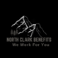 North Clark Benefits in Battle Ground, WA Health Insurance
