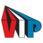 VIP Rubber in La Habra, CA
