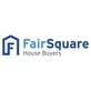 FairSquare House Buyers in Louisville, KY Real Estate