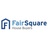 FairSquare House Buyers in Louisville, KY