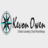 Kevon Owen - Christian Counseling - Clinical Psychotherapy - OKC in Oklahoma City, OK 73159 Christian Counseling