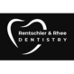 Rentschler and Rhee Dentistry in Corona, CA Dentists