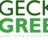 Gecko Green in Mckinney, TX