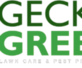 Gecko Green in Irving, TX Lawn Maintenance