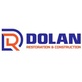 Dolan Roofing & Restoration in San Antonio, TX Roofing Contractors