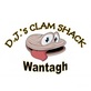 DJ's Clam Shack Wantagh in Wantagh, NY Seafood Restaurants