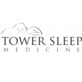 Tower Sleep Medicine in Los Angeles, CA Physicians & Surgeons Sleeping Disorders