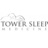 Tower Sleep Medicine in Los Angeles, CA
