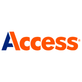 Access in San Diego, CA Business Services