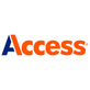 Access in SeaTac, WA Documentation Services