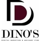 Dino's Digital - Seo Consultant in Murray Hill - New York, NY Marketing Consultants Research & Analysis