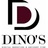 Dino's Digital - SEO Consultant in Murray Hill - New York, NY 10016 Marketing Consultants Research & Analysis