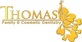 Thomas Family and Cosmetic Dentistry of Winter Park in Winter Park, FL Dentists