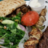 Food Retail in Sandy Springs, GA