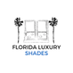 Florida Luxury Shades in North Miami Beach, FL Draperies & Curtains Manufacturers