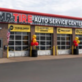 Mr. Tire Auto Service Centers in Sandy Springs, GA Business & Trade Organizations