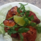 Rasoi Fusion Indian Cuisine in Roswell, GA Indian Restaurants