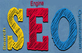 Business Development - Online in Waukesha, WI 53187
