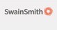Swainsmith in Franklin, TN Computer & Data Services
