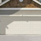 Able Garage Door & Gate Repair in Santa Monica, CA Garage Doors & Gates