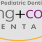Wang & Cortes Dental in tampa, FL Dental Clinics