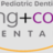 Wang & Cortes Dental in tampa, FL 33611 Dental Clinics
