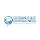Ocean Blue Orthodontics in Bay Shore, NY Dentists