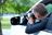 Private Investigation Firm In Athens GA in Athens, GA