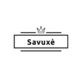 Savuxé Boutique in Los Angeles, CA Perfume & Cologne