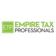 Empire Tax Prep Accountants of San Antonio in San Antonio, TX Accountants Tax Return Preparation
