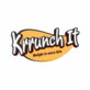 krrunchit in Dover, TN Breakfast Foods Manufacturers