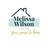 Melissa Wilson Realtor Keller Williams in Atlanta, GA