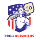 Pro-Locksmith's in Hendersonville, TN Locks & Locksmiths