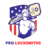 Pro-Locksmith's in Hendersonville, TN