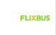 FlixBus Customer Service Phone Number | Call Now & Skip Wait in New City, NY Computer Software & Services Web Site Design