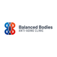 Balanced Bodies Anti-Aging in Sandy Springs, GA Health & Medical
