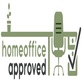 Homeoffice approved in Jersey City, NJ Home Office Equipment & Services
