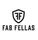 Fabfellas in Indianapolis, IN Health & Medical